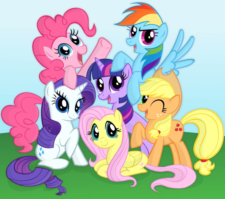 Tootsie4ever1 tweet picture