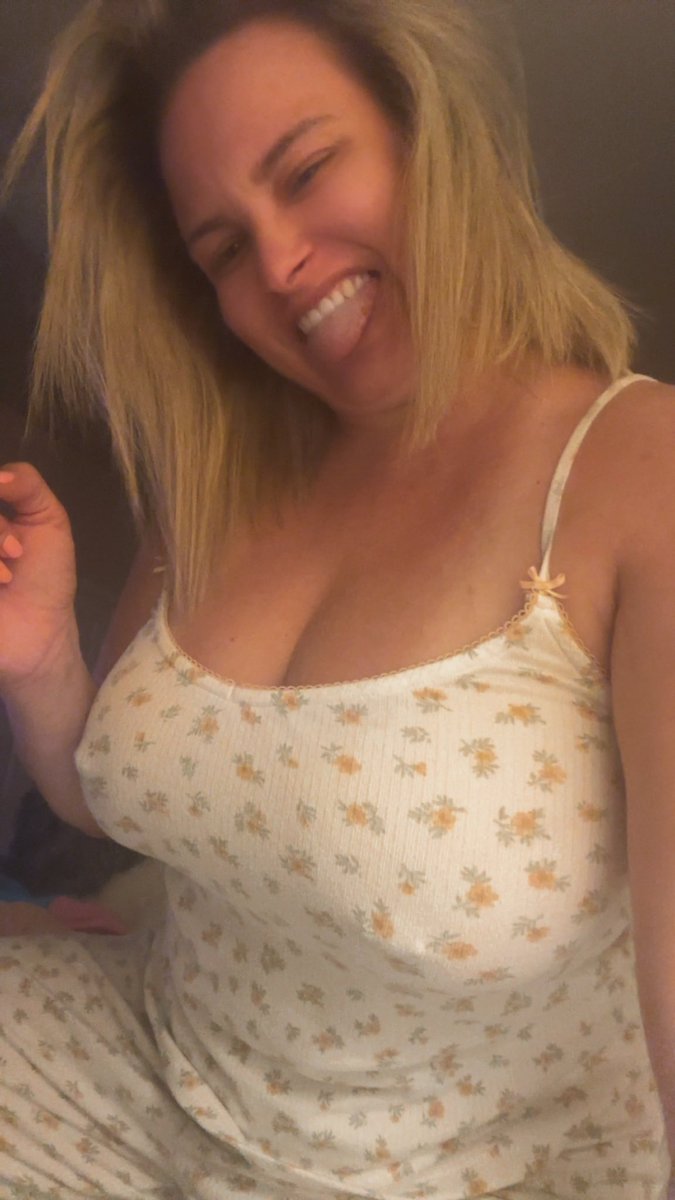 Terrie tweet media