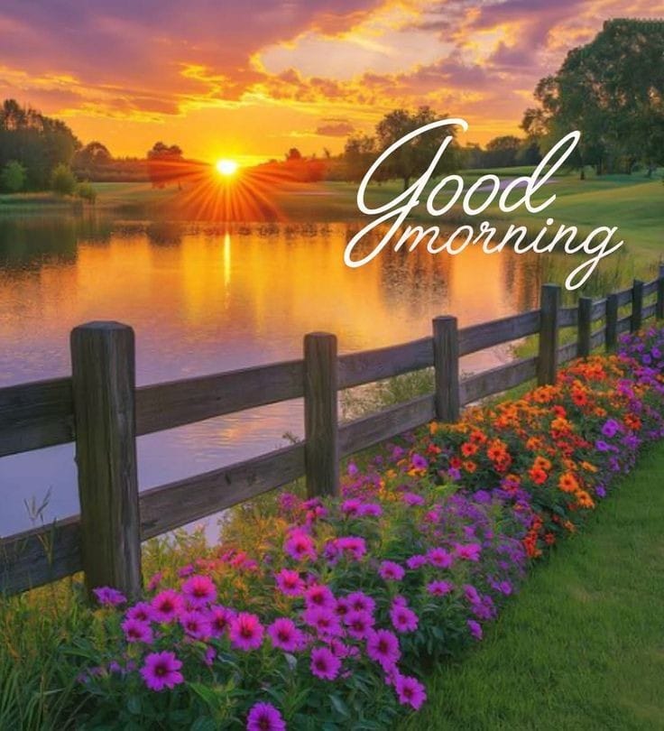 Shail591's tweet photo. #goodmorningfriends Have a lovely day 😊😊😊 https://t.co/XAgRLV0pNK
