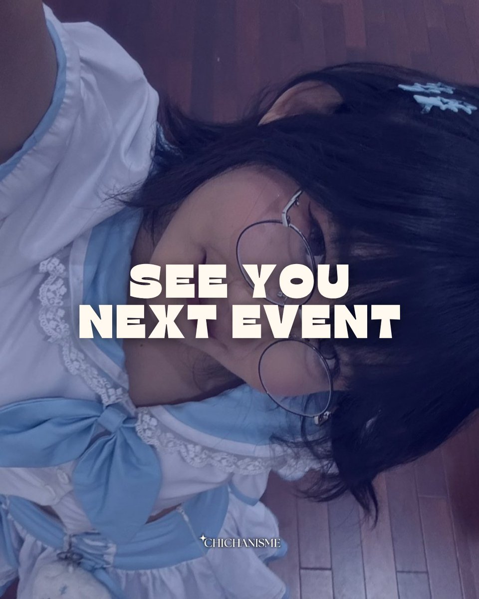chichanisme_ofc's tweet photo. Terima kasih kalian yang sudah ikut meramaikan performance dari Kanjeng Dewi Chicha di event Javayoru x Idolstage pada tanggal 30 Mei kemarin!!! Sampai jumpa di event berikutnya!!!
.
.
.
#MinervaLand #Chichanisme https://t.co/qZvrUC2G0c