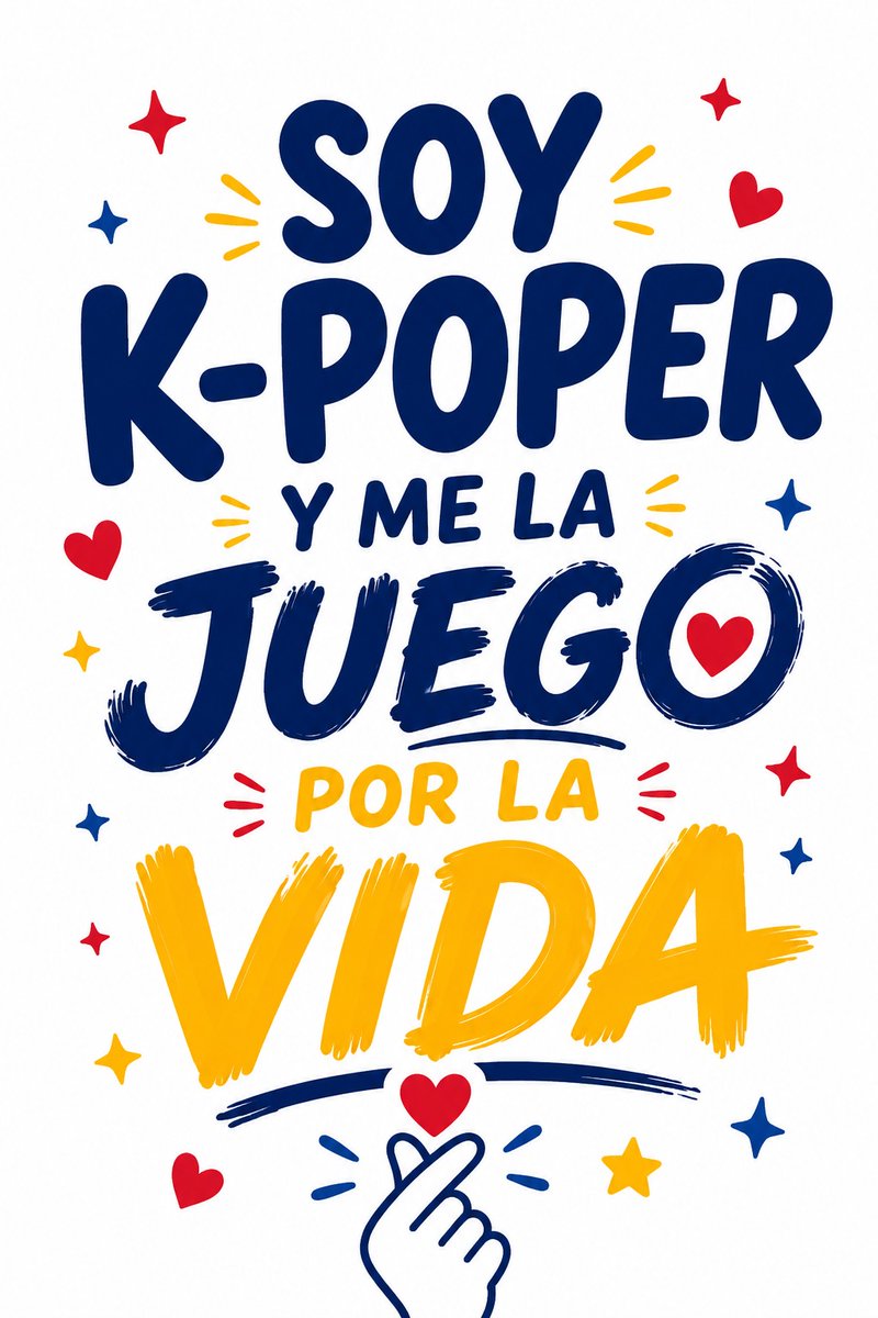 YeniGarca131694's tweet photo. #MePongoLaCamisetaPorElTigre
#MeLaJuegoPorIvanYQuilcue 
#KpopersConIván https://t.co/WH0529Cmgn
