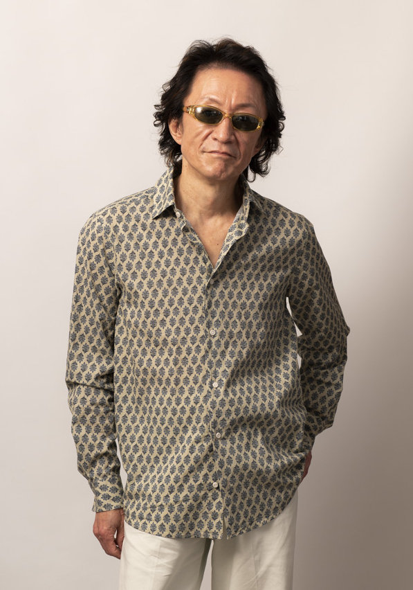 kosugi_jurota's tweet photo. 小杉十郎太『J’s Music Action 20th Anniversary』の「J's Member」先行予約に、沢山のご注文をいただき、ありがとうございます！

「J's Member」に登録する際は、こちらからの返信を受け入れられるよう、設定の確認をお願いします！

備考欄への会員番号記入もお忘れなく！
 https://t.co/EATfO8jlVb https://t.co/c5vOvWrucc