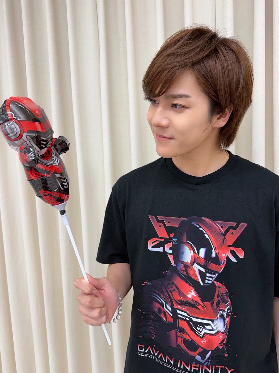 khi_official912's tweet photo. ミニインフィニティ可愛いんだ😏🔥 https://t.co/Ulf3lpA6Fl
