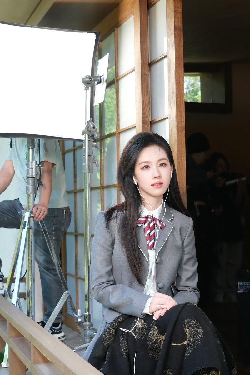 Mycppppp_'s tweet photo. ใจเหลวเป๋ว https://t.co/EEG95FBP8x