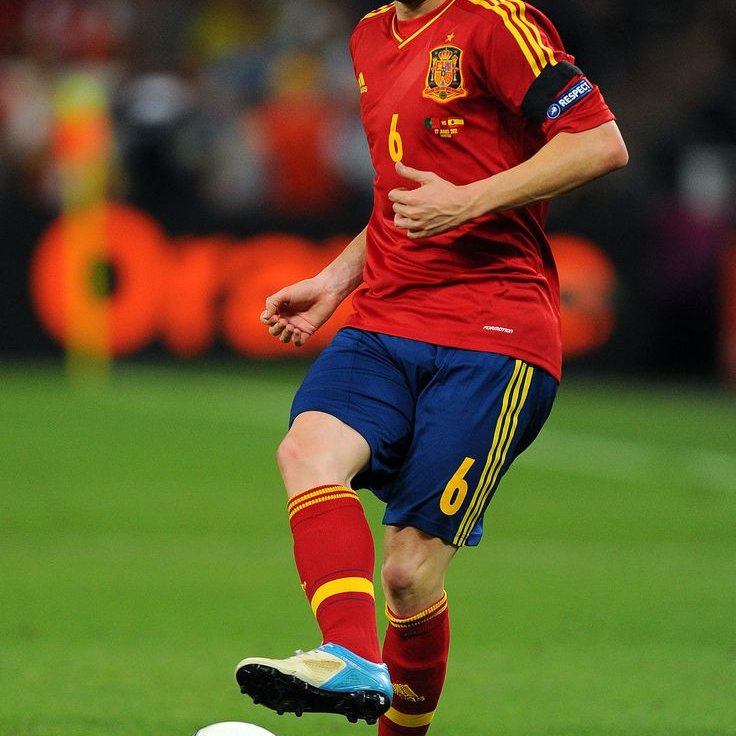 InsideMontigo's tweet photo. 6 Days to World Cup 🏆🌎

Guess these football players...(easy) https://t.co/Y8nomOIORm