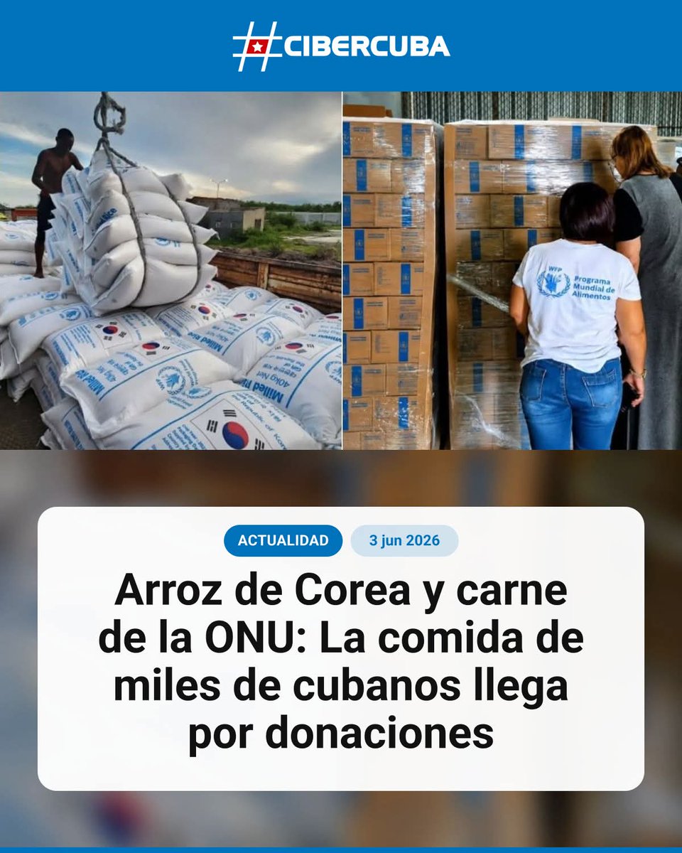 dvl90016's tweet photo. @CanalRed_TV @irezugasti Que hablan... https://t.co/L0eoyRRGaG