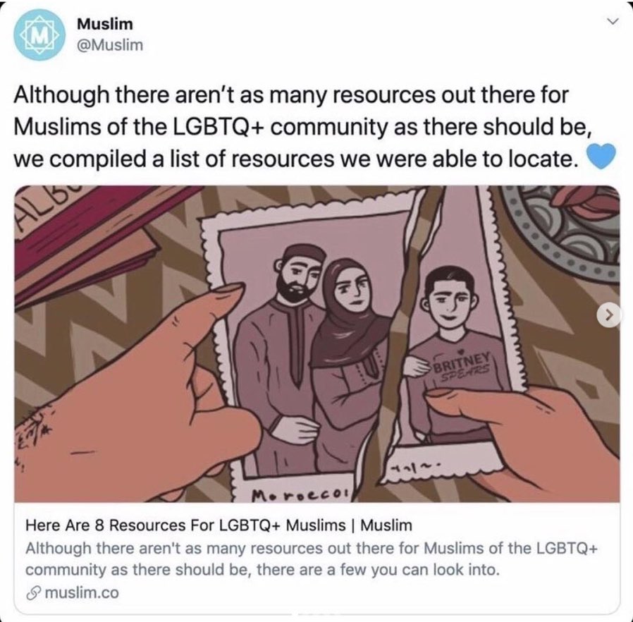 miswaquafresh's tweet photo. @Akh1gga @HimyariMujahid These ones are psyops accounts that promote this filth... https://t.co/87P1YVf0Xm