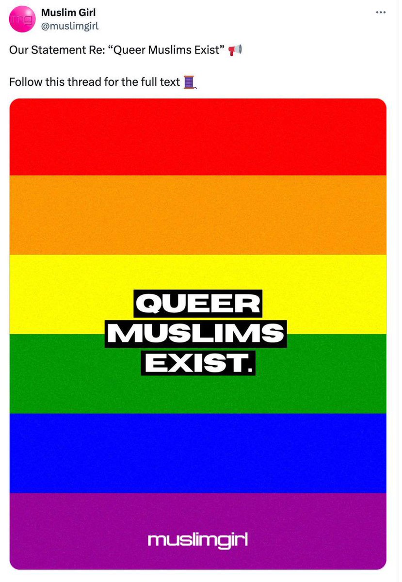 miswaquafresh's tweet photo. @Akh1gga @HimyariMujahid These ones are psyops accounts that promote this filth... https://t.co/87P1YVf0Xm