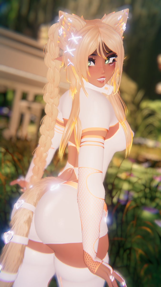 Macchiato02004's tweet photo. you wanna have this? 🧡 https://t.co/VExqC9wGNL