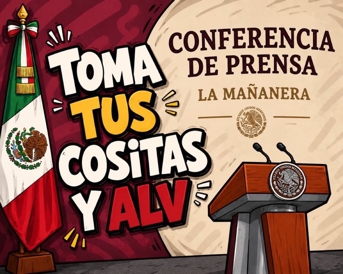 theMayic's tweet photo. @LuisaAlcalde @Claudiashein https://t.co/gBz2YxXN4u