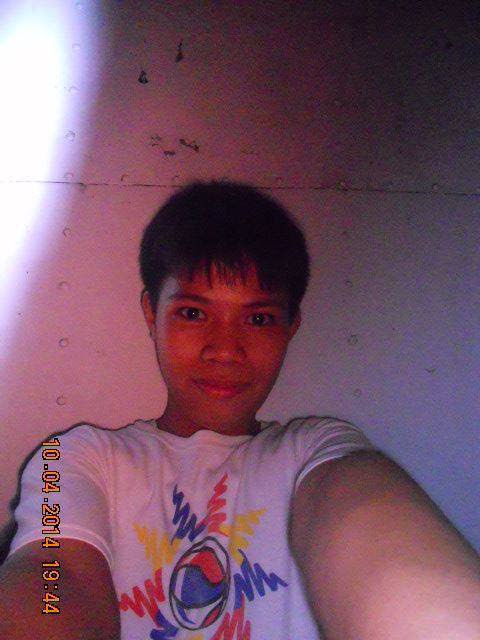 romel_a_d's tweet photo. 12 years ago ☺.
#FridayVibes #FridayFeels #FlashbackFriday https://t.co/rfwzWfb6li