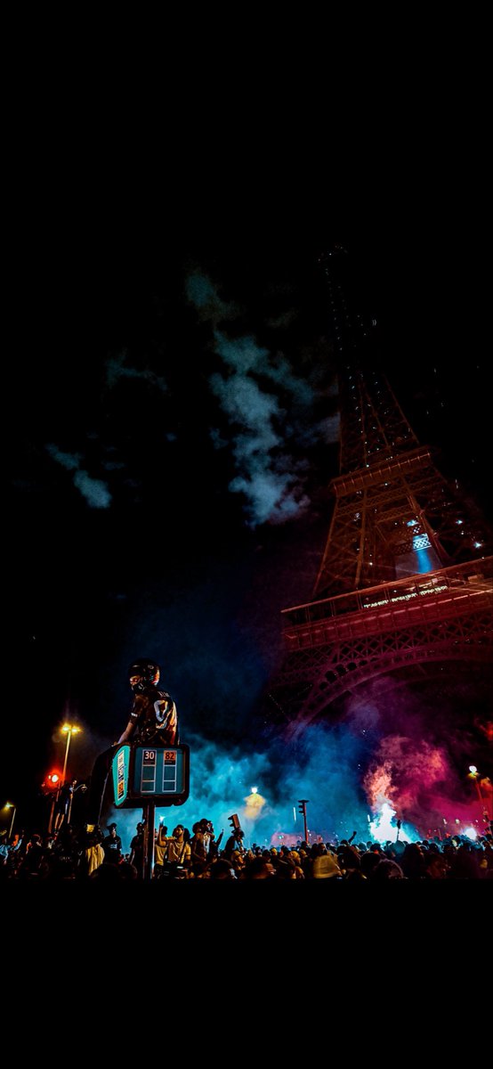 spam2913's tweet photo. @lilouuutre https://t.co/m8ahKQnvrH