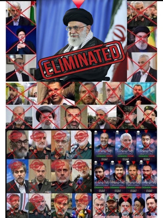 seeking_azadi's tweet photo. @IRIMFA_SPOX https://t.co/SYmYy2Oiwf