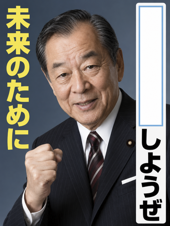 大喜利お題ロボ tweet media