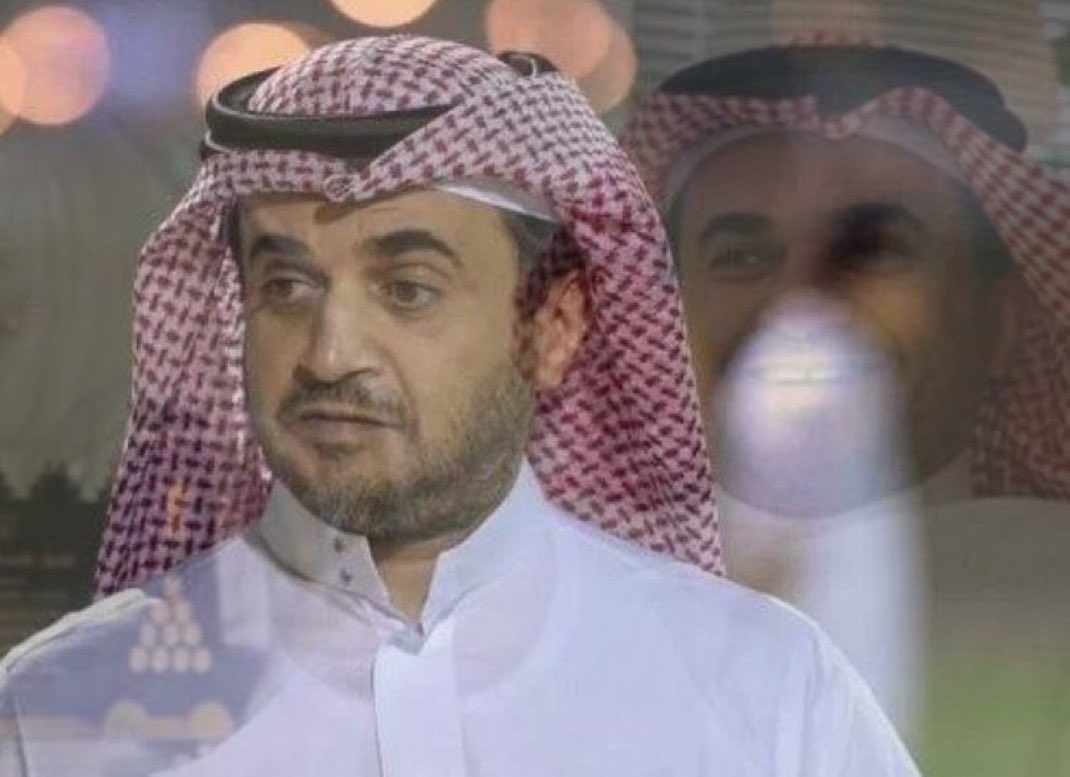 Muhamxed's tweet photo. كيف يتم الاستغناء عن موسيالا وهو أحد نجوم الفريق ؟ 

لا لا لا ما أرضى بخروجه حتى لو ب200 مليون يورو https://t.co/CM6JcvFJJ8