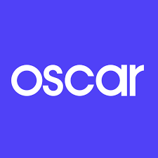 trevhesinvests's tweet photo. Is $OSCR still extremely undervalued here even after the recent move its made in the short-term?

- 0.46x sales
- 26x forward earnings
- 55% revenue growth
- $6.37B net cash

What do you think? https://t.co/Tl9UOoSIJf