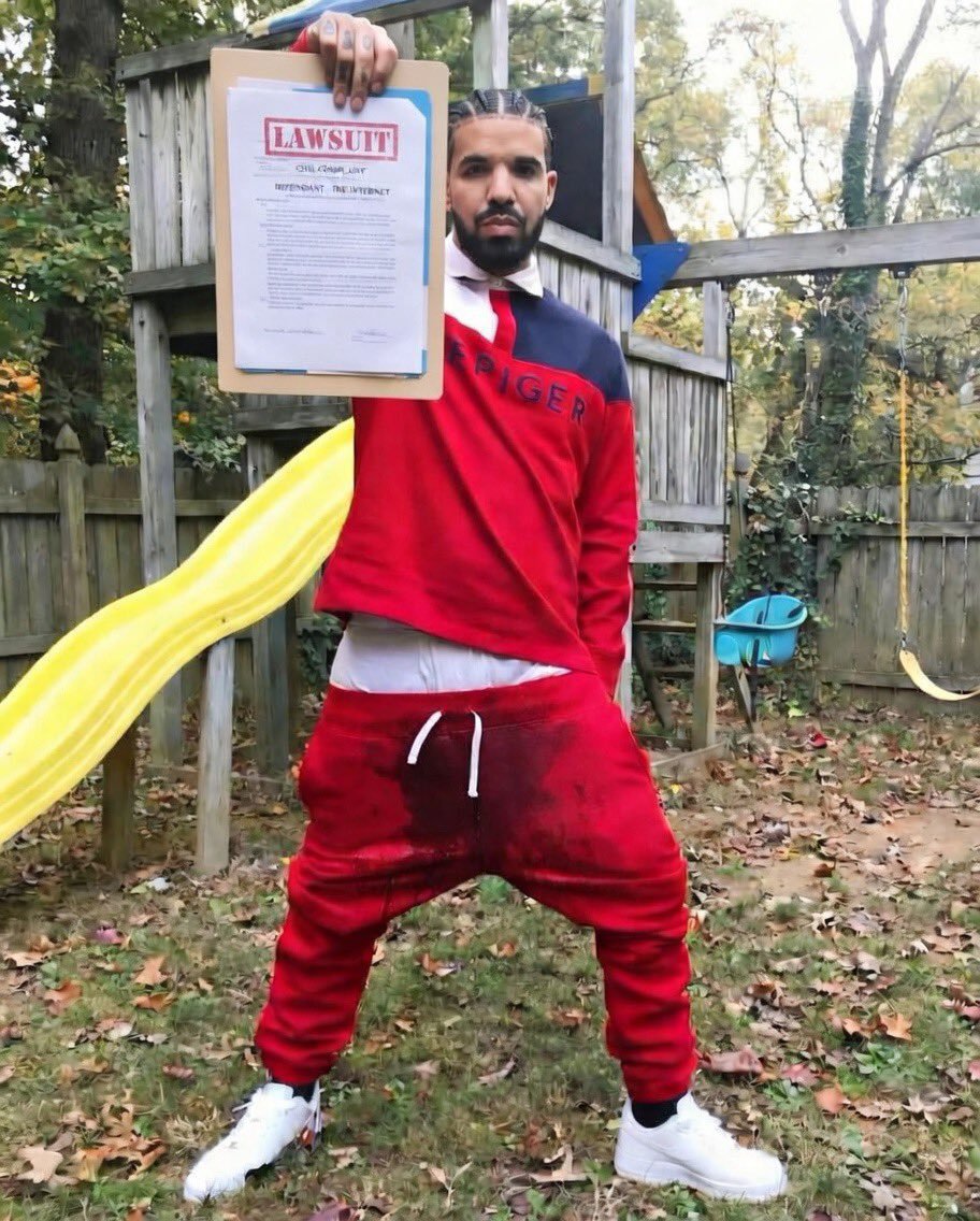 GoodkidOrange's tweet photo. @industrypolitic This your boy btw... 🤣🤣🤣 https://t.co/AXQFuuJJXZ