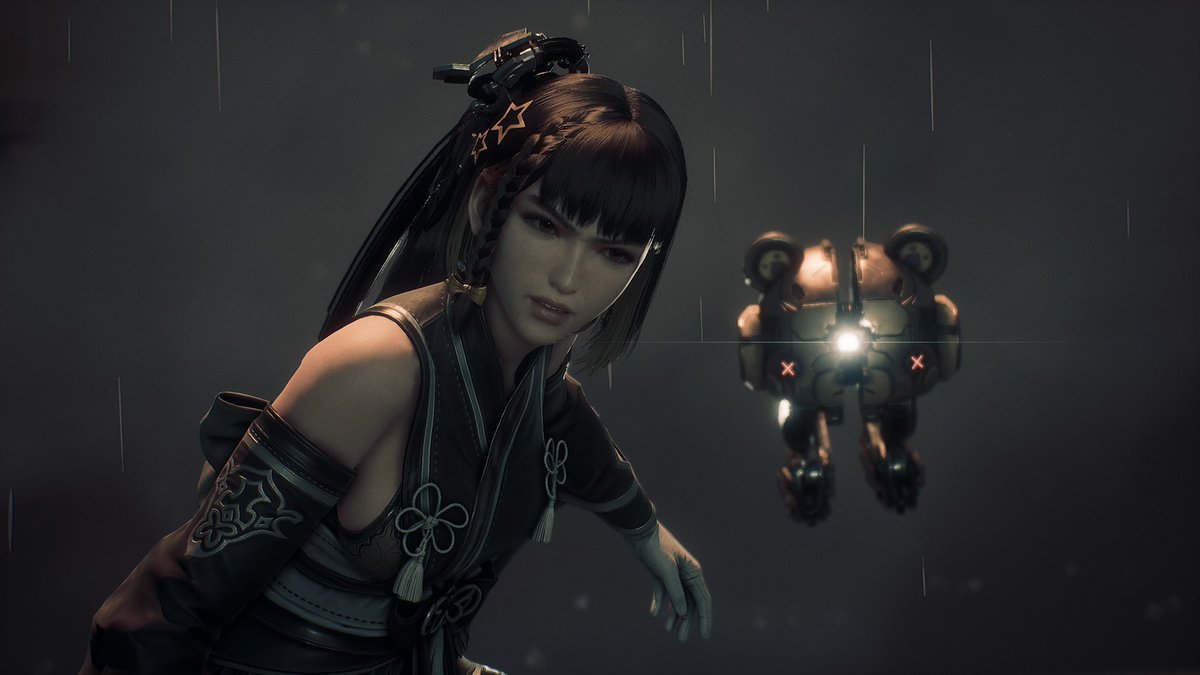 SpawnofOutworld's tweet photo. ❝I apologize for swearing but who the frickin’ crap is threatening my mother? I’ll Finish Them myself.❞ https://t.co/qHAtTkcOPN