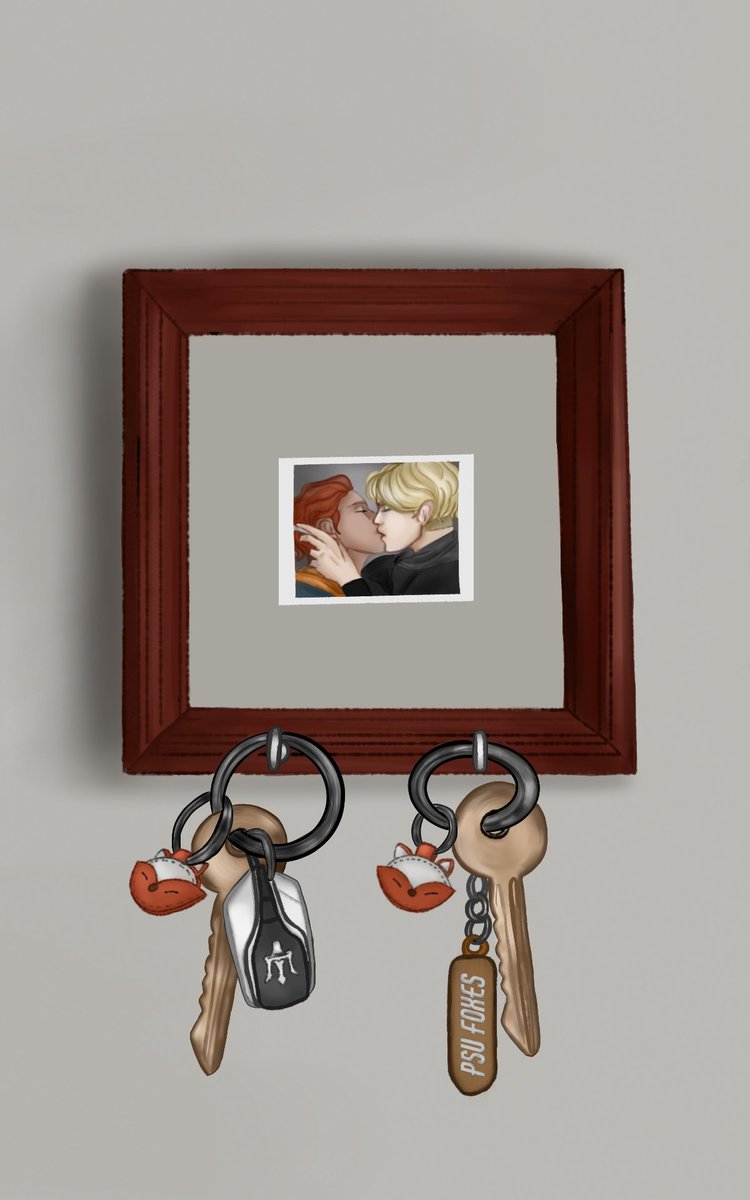 arminyard's tweet photo. you and forever #andreil #aftg https://t.co/Nt6nIOsuL1