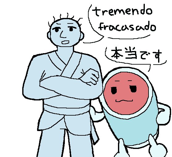 ジュサコ-くん tweet media