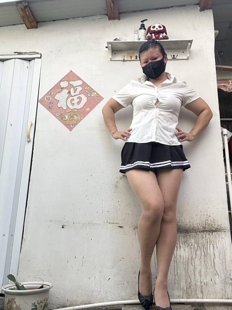 flm757's tweet photo. 已經上班了，電愛的來 https://t.co/IpojpCb2Z6