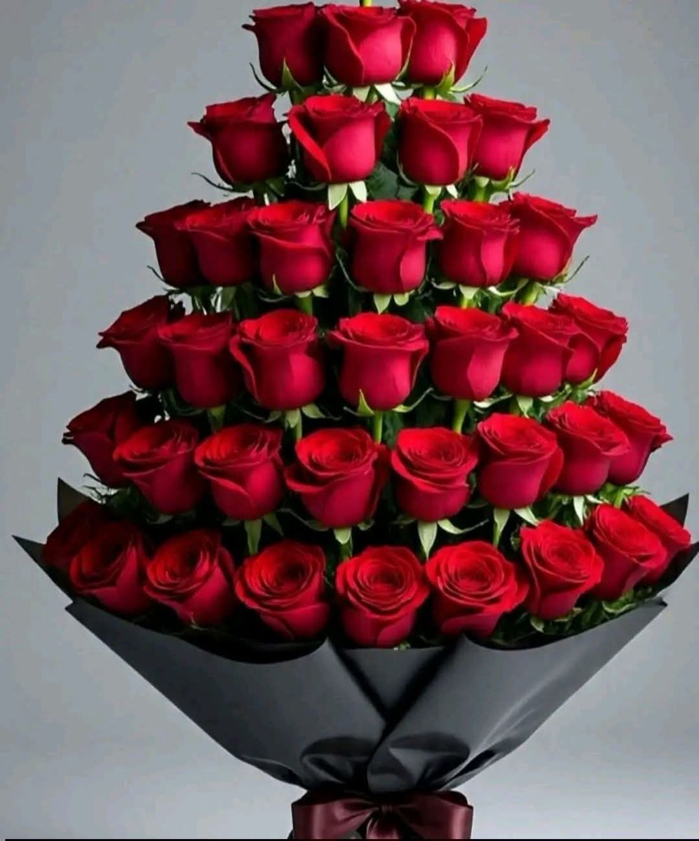 ronin5789's tweet photo. @AnitaParve57846 Happy birthday! https://t.co/BQi5GvS6Im