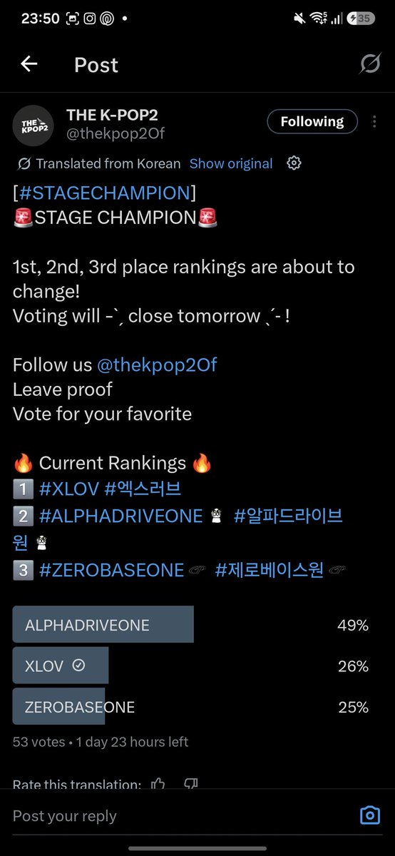 vmiguks_'s tweet photo. @thekpop2Of For #XLOV ! https://t.co/0pwq3CNTTq