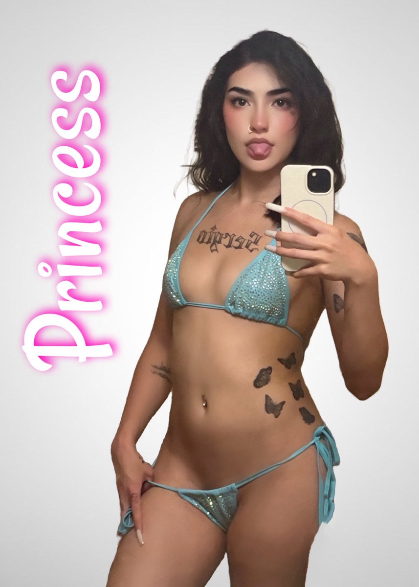 perfect10Ent559's tweet photo. Perfect 10 Entertainment—Where perfect faces and perfect bodies meet the perfect show.  Book Tonight!!   
❤️           Princess              ❤️                                                              ☘️559-681-2270 
https://t.co/jDFd6I0Tuo
#fresnostrippers #Merced 
#fresno #Selma #clovis #Kingsburg #Visalia #reedley #Dinuba #tulare #hanford  #madera #fresnostate #fresnojobs #Bulldogs #Delano #fresnonightlife #godogs #fresnonews #lemoore #perfect10entertainment