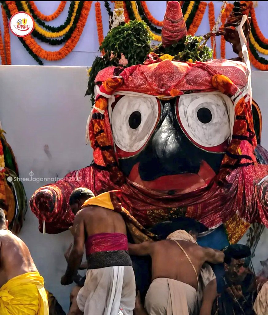 ACHARYA_13FO's tweet photo. Dekhne walon ne kya-kya nahin dekha hoga,
Mera daawa hai ki tujhsa nahin dekha hoga,
Jis tarah maine teri raah taki hai barson,
Yoon kisi ne tera rasta nahin dekha hoga....🥹💚 https://t.co/VMbmRHxQT2