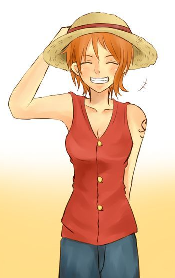 Jhinislife2's tweet photo. @kickespanol @MrStivenTc1616 Dora la marihuanera y Nami 🤣 https://t.co/TcOXvT3z5n