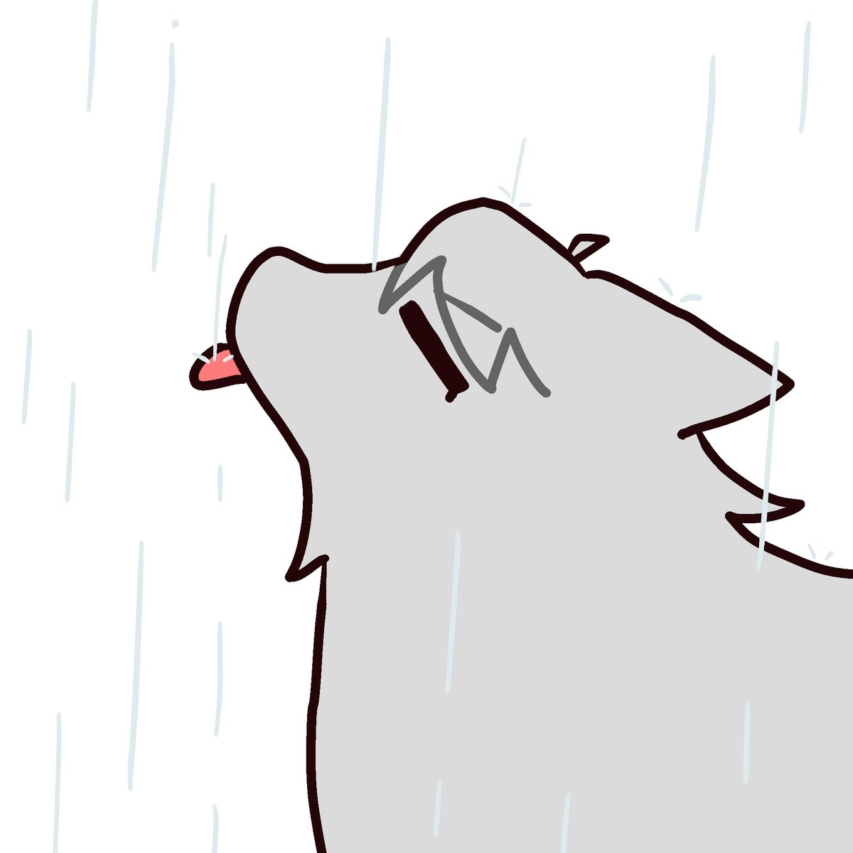 yilewen21011's tweet photo. #PLAVE
☔️🐶 https://t.co/ezJIdVWyqf