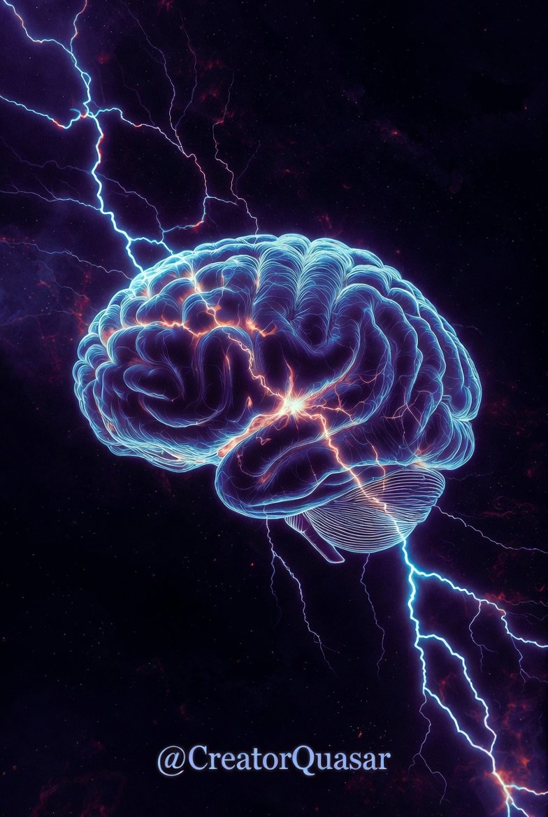 CreatorQuasar's tweet photo. . “Never let a man fuck you without fucking your mind first.”  

   The real orgasm starts in the brain. Ladies, agree? https://t.co/g34ndi6nri