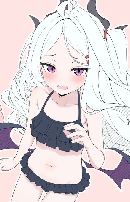 ヒナ