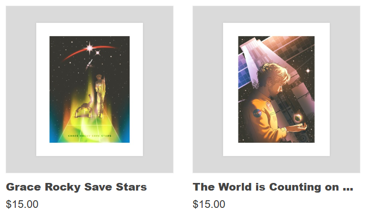 fivepastmn's tweet photo. this + my most recent work are now available as prints if you wanna get them!! >:3 (shop 🔗 below)
#projecthailmary https://t.co/aPWdxfSmaE