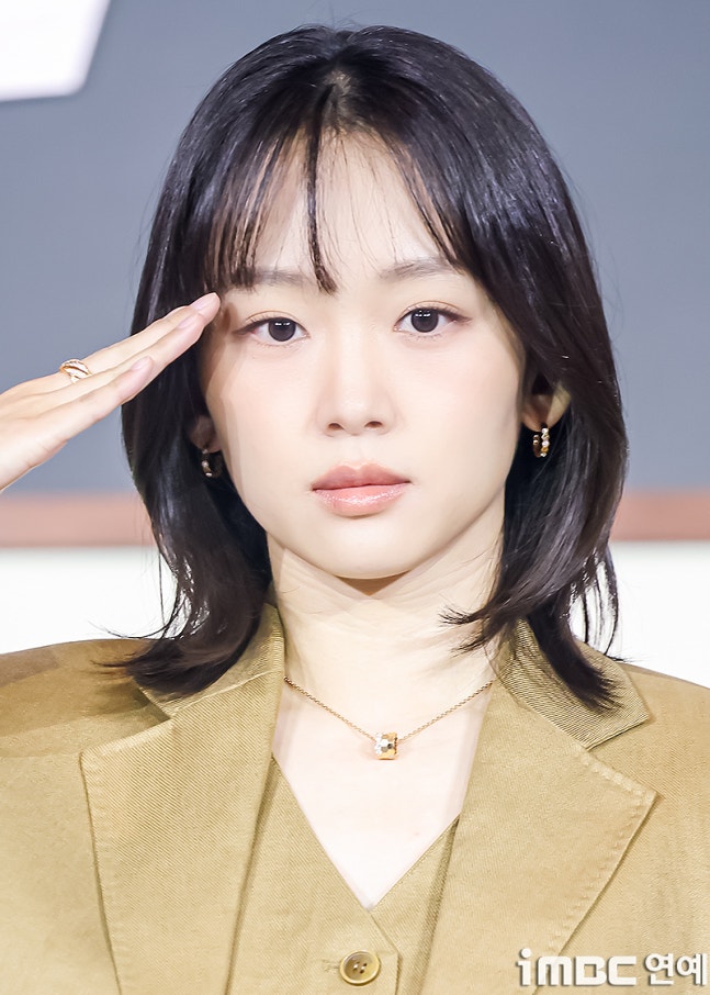 ailaikyu__'s tweet photo. pls info pns mana yg secantik ini.
(yg jelas hanya my kijoo) https://t.co/wRl3sJaMCk
