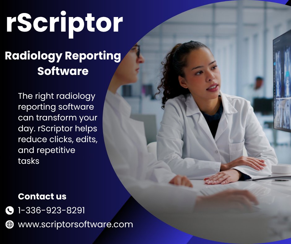 ScriptorSoft tweet picture