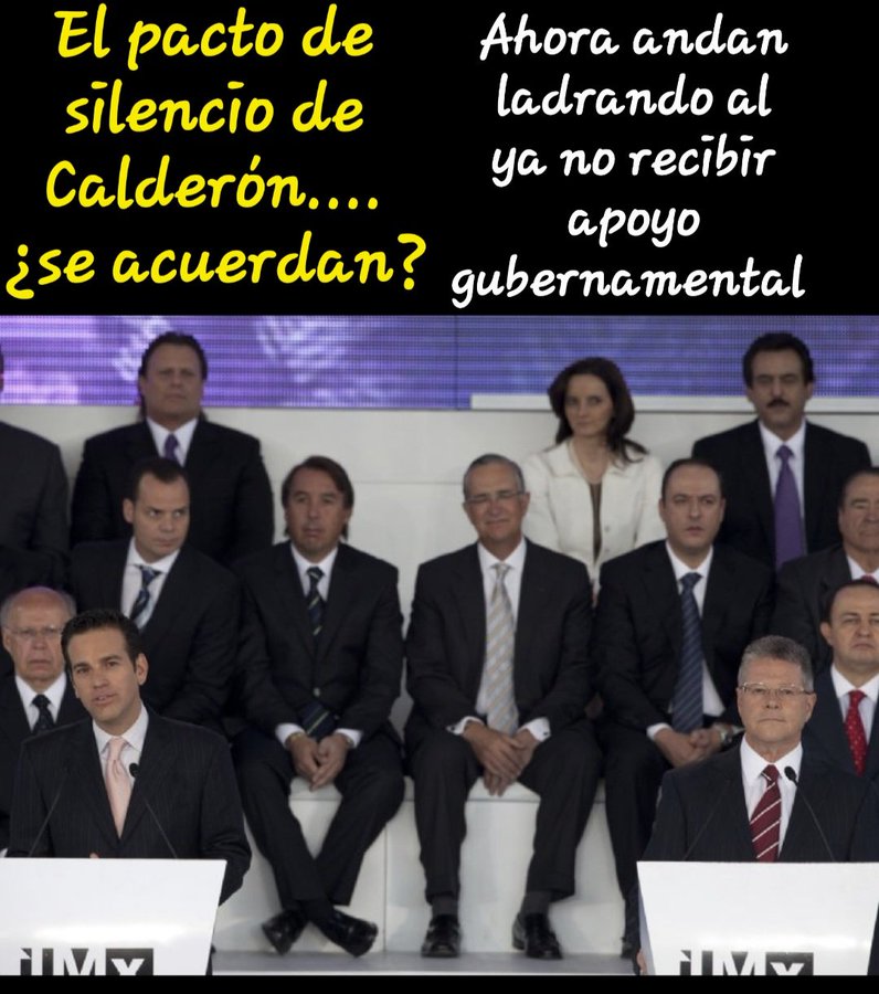 RalGR3's tweet photo. @CarlosLoret @Stevelfisher @latimes Mejor quédate cayado, siempre escupes para arriba. https://t.co/VGzaJ09vG9