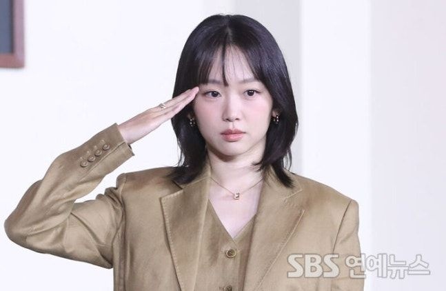ailaikyu__'s tweet photo. pls info pns mana yg secantik ini.
(yg jelas hanya my kijoo) https://t.co/wRl3sJaMCk