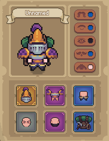 Diegodollar5's tweet photo. @The_Beacon_GG
ya tengo mi armadura lista con el herrero.  

Esperando un martillo para combinar con mi armadura pesada. 

 Podria ganarle hazta al mejor mago con mi armadura.

#altarisfashionweek https://t.co/FfObYMA9cS