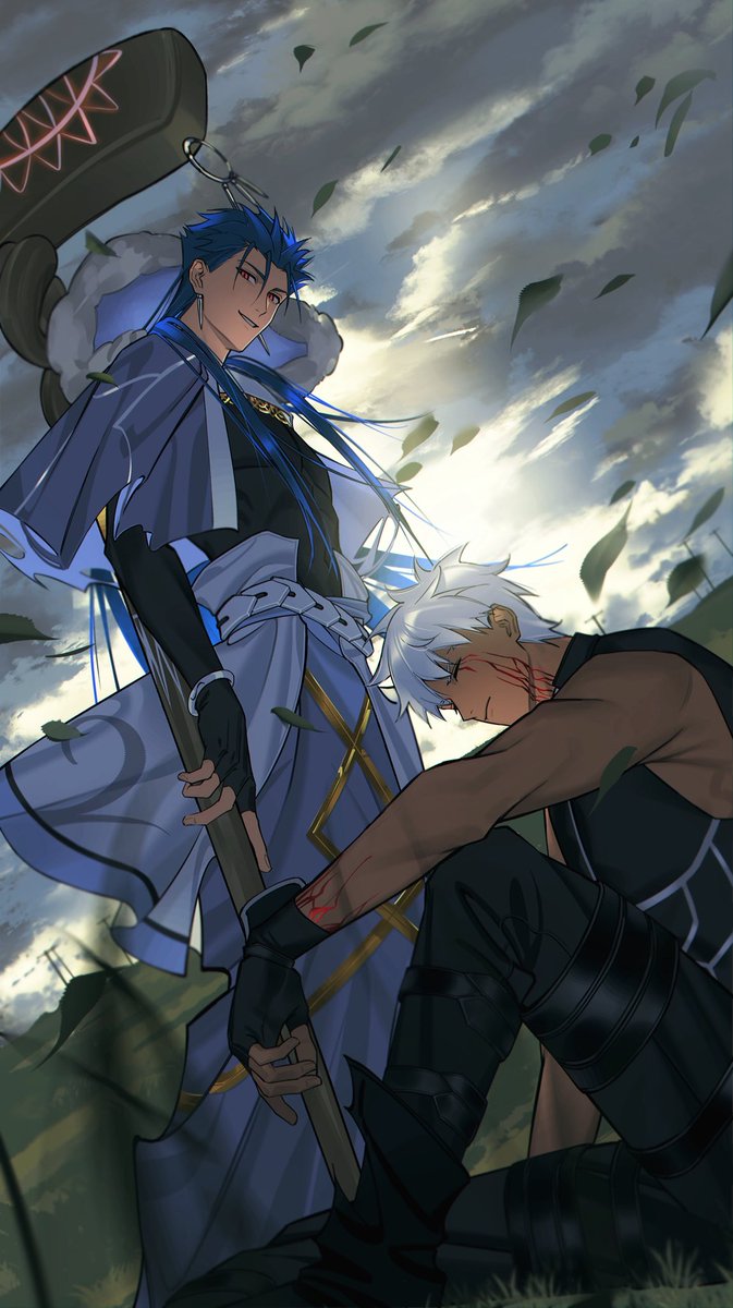 Y111111n's tweet photo. https://t.co/tumuGGxDA4