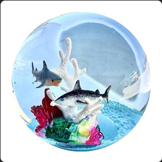 CallestMeBekky's tweet photo. i yearn for squishy toys filled with fish blub blub https://t.co/DpS8lrhVgc