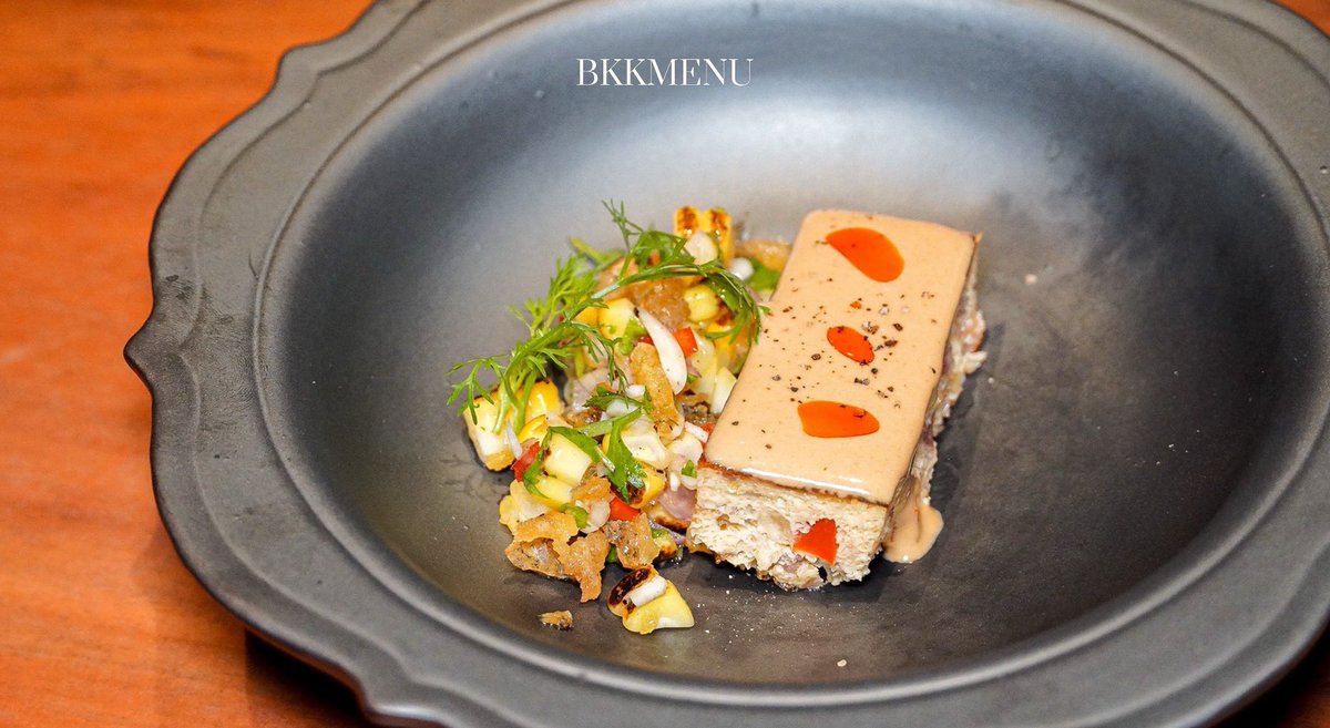 bkkmenu tweet picture
