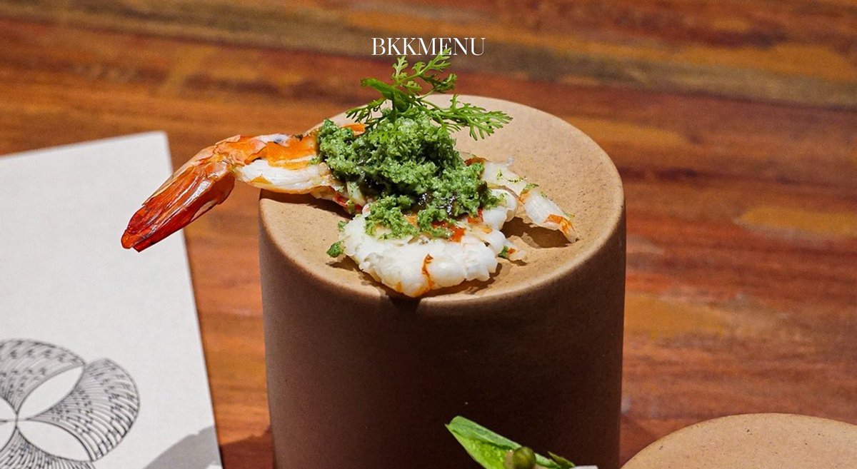 bkkmenu tweet picture