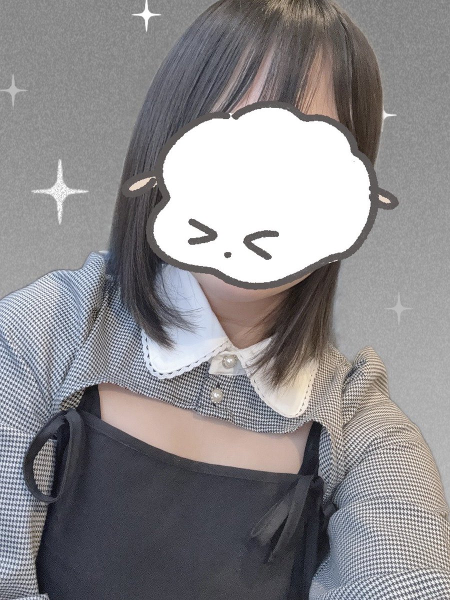 prvSAVEPOINT's tweet photo. 【みあ】

あっという間に金曜日だね🪄
今日SAVEにみあ居ます🩷
6月初めての週末、会いにきてほしいな〜⊂( ᴖ ̫ᴖ)⊃🩷

お話、聞かせてね♡
お待ちしております🅿️🩵

#準ﾌｪﾃｨｯｼｭﾊﾞｰ
#ｴｷｾﾝﾄﾘｯｸｶﾞｰﾙｽﾞﾊﾞｰ https://t.co/MV1cHwI7NY