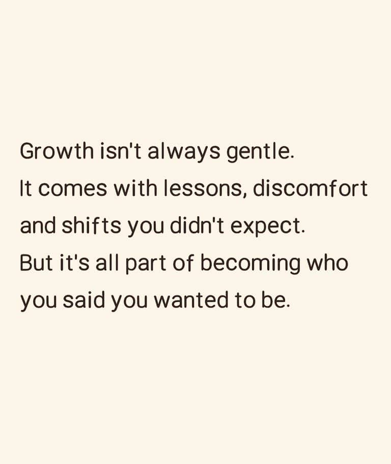 Adeleke_Oladosu's tweet photo. 📍TGIF📍

🌍Can I get a GM! 

I don't know who needs to hear this...

It's all going to work out even if you don't have it all figured out yet. 

Keep putting in the Required Work https://t.co/uJKRAB7FqR