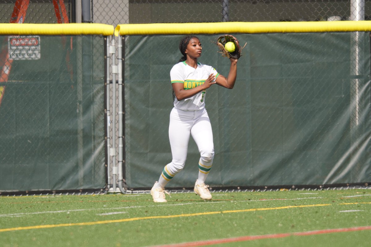 mpusdway's tweet photo. Monterey Softball’s incredible season came to an end in the CIF NorCal Regional Championship, falling to Chico 5-2. 🥎

The Lady Dores finish as CCS Division II Champions, earned the No. 1 seed, and hosted the NorCal Championship at their new softball complex.

#ToreadorPride https://t.co/MX3FaD7hw6