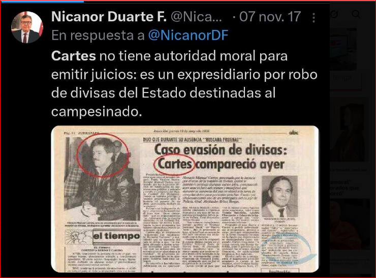 Rodriguez_Chin's tweet photo. Y es su amigo.🤣🇵🇾 https://t.co/syVU5etCqC