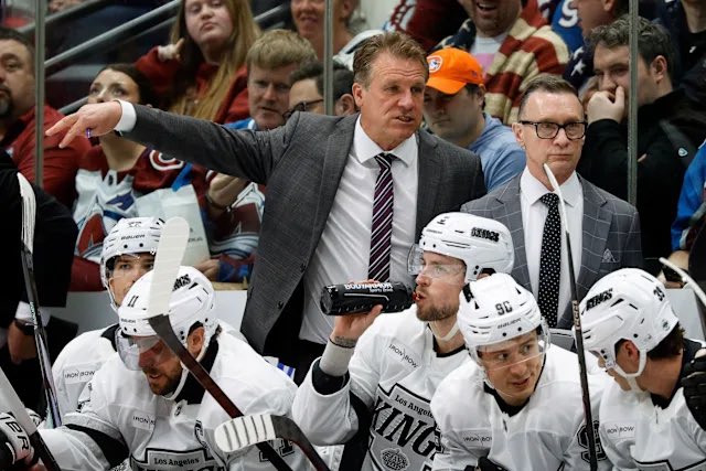 drunkcanadian97's tweet photo. Tortorella just pulled a similar like series changing bonehead challenge that Jim Hiller did #VGKvsCAR https://t.co/Ub0nWdmZng