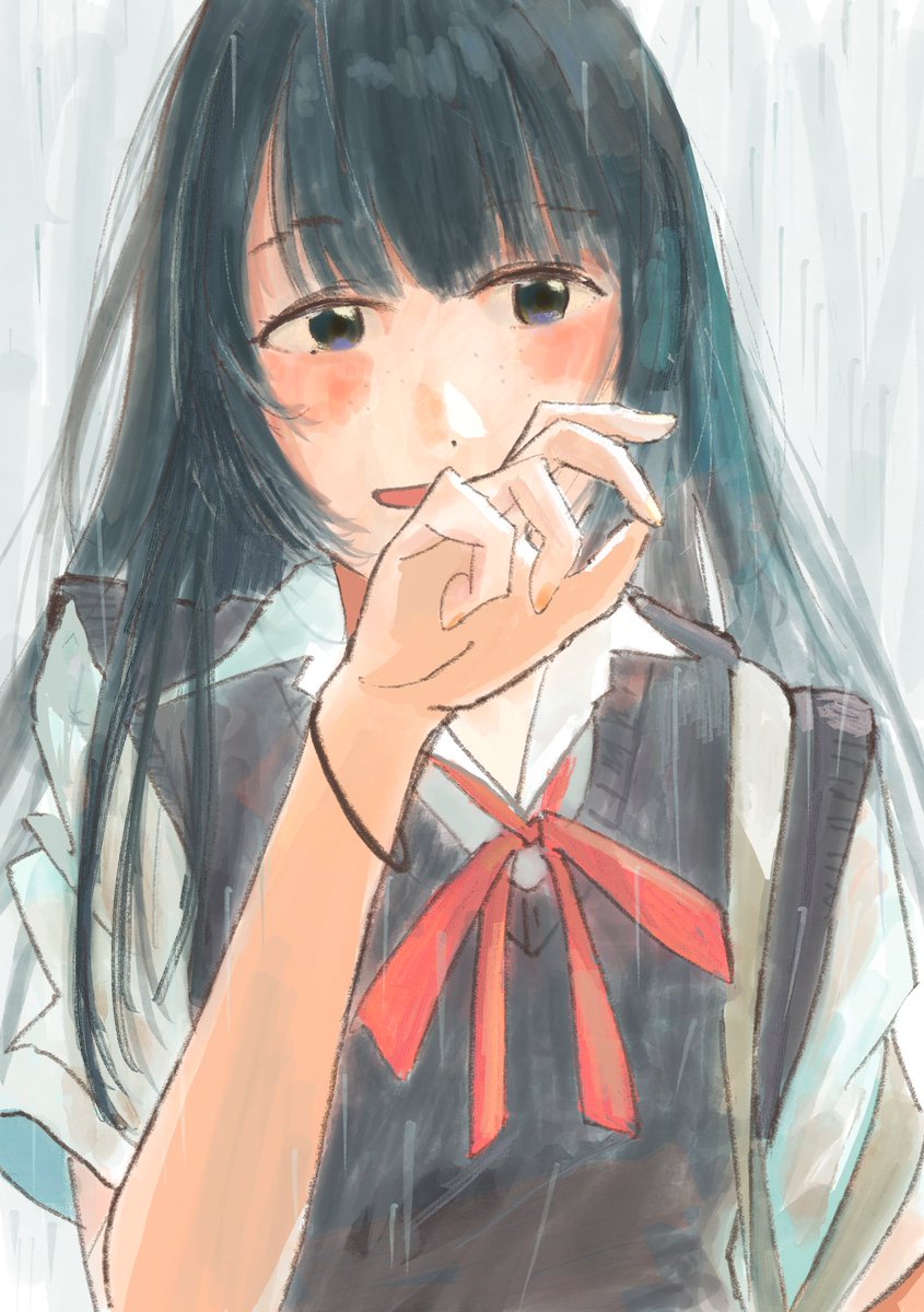 銀次郎＠夏コミ2日目 西ほ37a (@mizuki76236446) / Posts / X