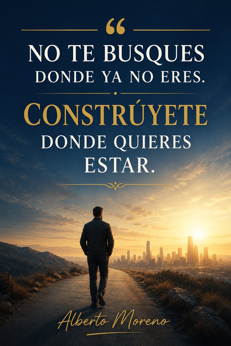 AlbertoMorenoMX's tweet photo. https://t.co/RXDcnrzu9j